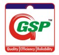 G S P Superb Technology